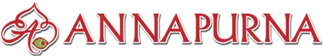 Annapurna Logo