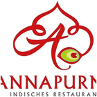 Logo Annapurna Füssen